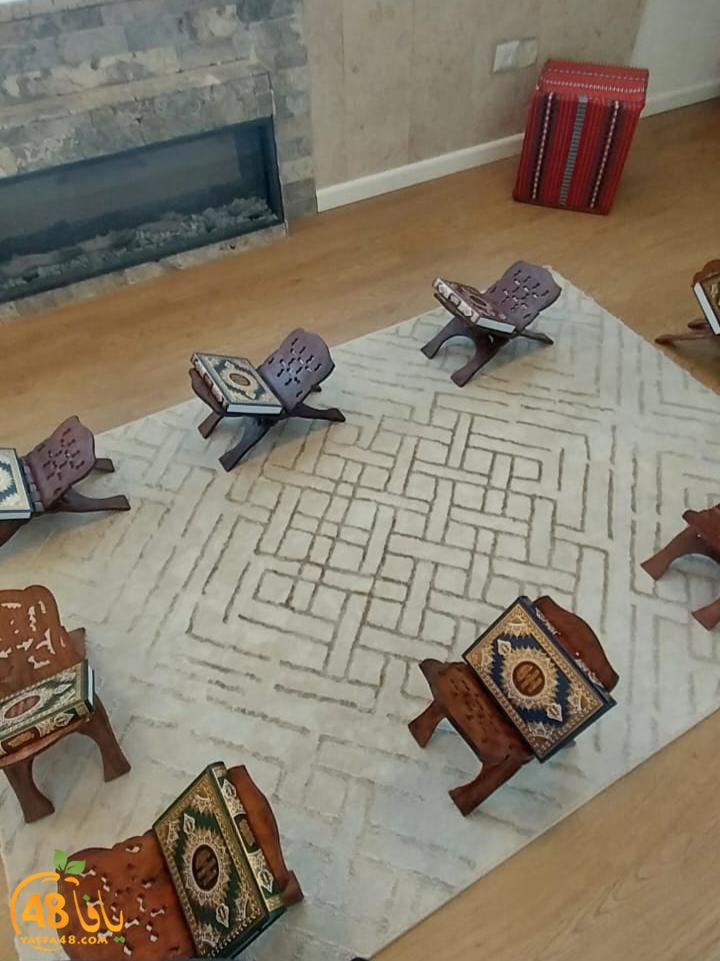 WhatsApp Image 2023-05-31 at 10.58.36 PM.jpeg